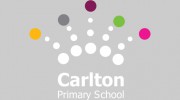 Carlton Primary School