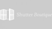 Shutter Boutique