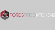 Ford's Fitted Kitchens