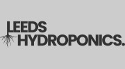 Leeds Hydroponics