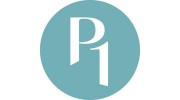 P1 Communications