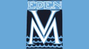 Eden Valley Museum
