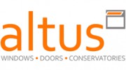 Altus Heritage
