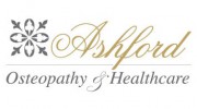 Ashford Osteopathy & Healthcare
