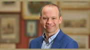 Adam Partridge Auctioneers & Valuers