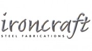 Ironcraft Steel Fabrications