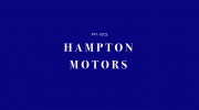 Hampton Motors