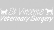St Vincents Veterinary Surgery