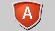 Armco Asbestos Consultants