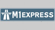 M 1 Express