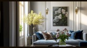 Blundells Lettings