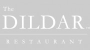 Dildar Restaurant