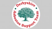 Derbyshire Asbestos Support Team