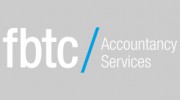 F B T C Accountancy Services