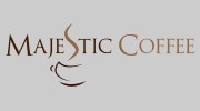 Majestic Coffee