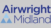Airwright Midland