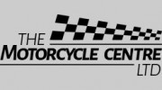 Motorcycle Centre