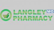 Langley Pharmacy