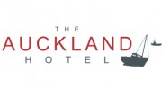 The Auckland Hotel