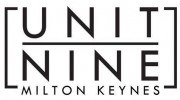 Unit Nine