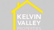 Kelvin Valley Properties