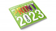 R Print