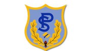 Poringland Primary School