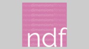 New Dimensions Fitness Studio