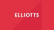 Elliotts