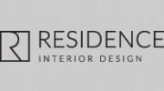 Residence Interior Design