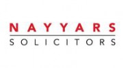 Nayyars Solicitors