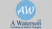 A Waterson