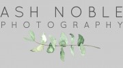 Ash Noble Photography
