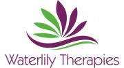 Waterlily Therapies