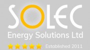 Solec Energy Solutions