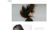 T H D Hair & Beauty