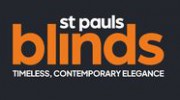 St Pauls Blinds