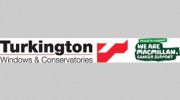 Turkington Windows & Conservatories