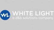 White Light