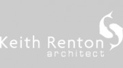 Renton Keith Architect