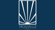 Trouville Hotel
