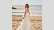Wedding Frox
