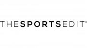 The Sports Edit