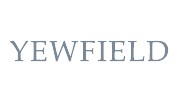 Yewfield Vegetarian Bed & Breakfast