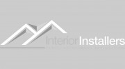 Interior Installers