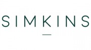 Simkins
