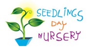 Seedlings Day Nursery