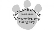S K P Vets