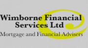 Wimborne Financial Services