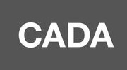 Cada Design Group